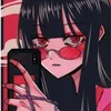 ayooits_cecii