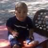 user49068555502738