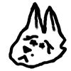 offbeatshiba