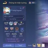 SV!AOV?