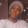 user2246173904306