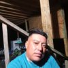usejuanvt
