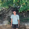 argoyudhotansepiarto
