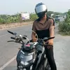 robiulhossain174