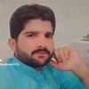 shahzadbaloch353