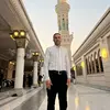 rozhgar_haji_mahdi