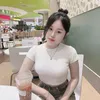 quynhtrang_mv