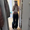 solongo_78