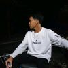 lipus.duha