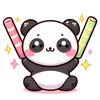 user1153596200827
