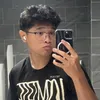 ankhuy789