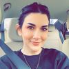 dana_creatingmydreams