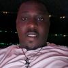 150589chrisdangote