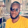 mohammedrafik011