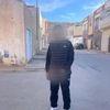 mohamedmoadeb116