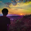 crysad_1603