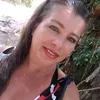 marrypaiva350