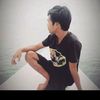 aceng6335