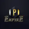 p.empire.1