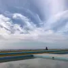 marouanemiami