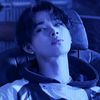 hyunjin24_straykids