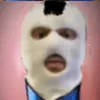 invincibleminvir