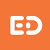 Edupan