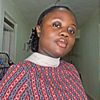 efua_anderson
