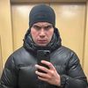 kilka0530