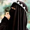 esrat_tasnim03