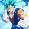 vegito_blue96