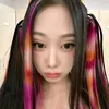 ihrtlixiee