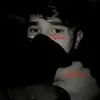 faisalkhanswati79