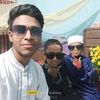 mr.mahfuj._.bro
