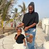 genevieve_mummy