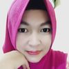 sitizulaikahh2