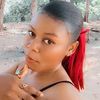 anateyfelicia31gmail.com