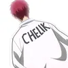 chelik721