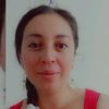 anyipaiba
