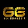 GG ACC INDONESIA