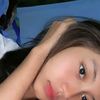 _mndanti03
