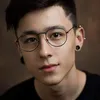 user5xuvi1yznr