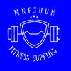 Mnejuuh Fitness Supplies