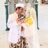 lyashop_marly