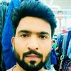 babarshah5050