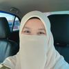 nursyuhadaa