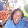 musyoka237