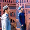 abubakarsabi503
