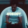 nobody_._aep