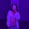 inst: nsssof_a